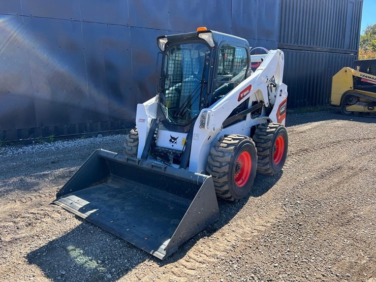 bobcat-s650-image-2