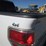2012-ford-f150-image-7