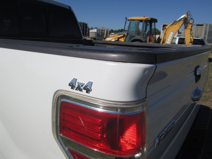 2012-ford-f150-image-7