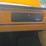 1971-ford-f350-image-40