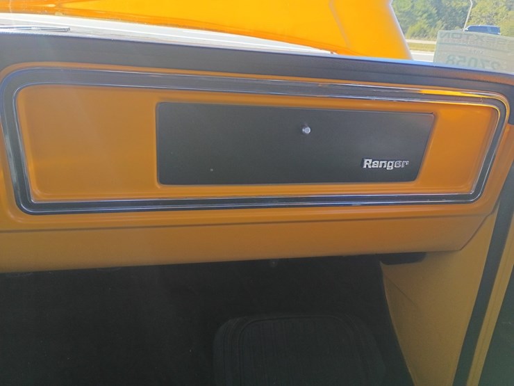 1971-ford-f350-image-40