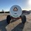 11-10-1450-gallon-nh3-tank,-16.5l---16.1-tires-image-2