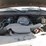 2002-chevrolet-tahoe-image-5