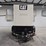 2013-caterpillar-xq200-2-image-7