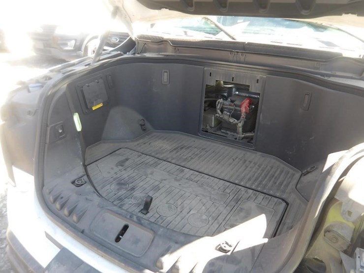 2023-ford-f150-image-10