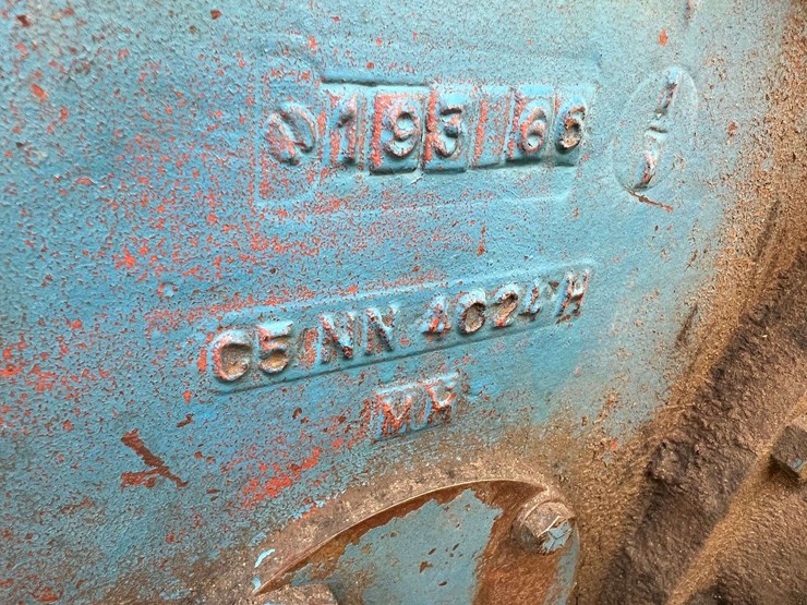 ford-4000-image-18
