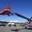 skyjack-sj86t-image-1