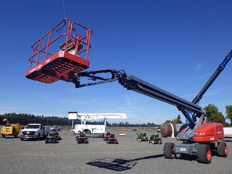 skyjack-sj86t-image-1