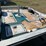 1998-lowe-170-aluminum-bass-boat-w/-trailer-image-14