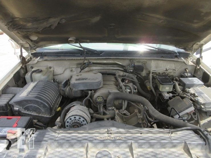 1999-chevrolet-3500-image-5