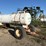 11-8--1450-gallon-nh3-tank,-16.5---22.5-tires-image-12