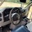 2017-ford-e450-image-11