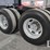 2020-freightliner-cascadia-126-image-30