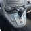 2008-honda-crv-image-16