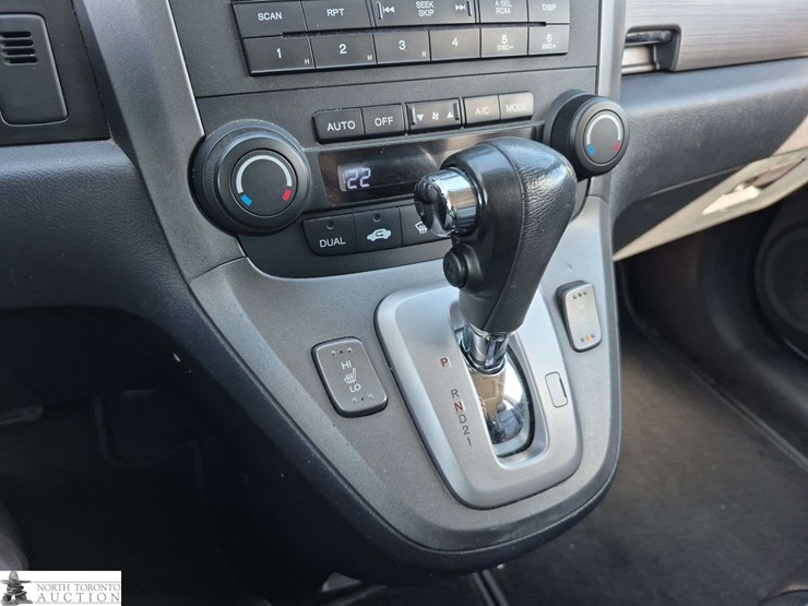 2008-honda-crv-image-16