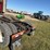 2012-international-prostar-image-34