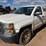 2014-chevrolet-1500-image-8