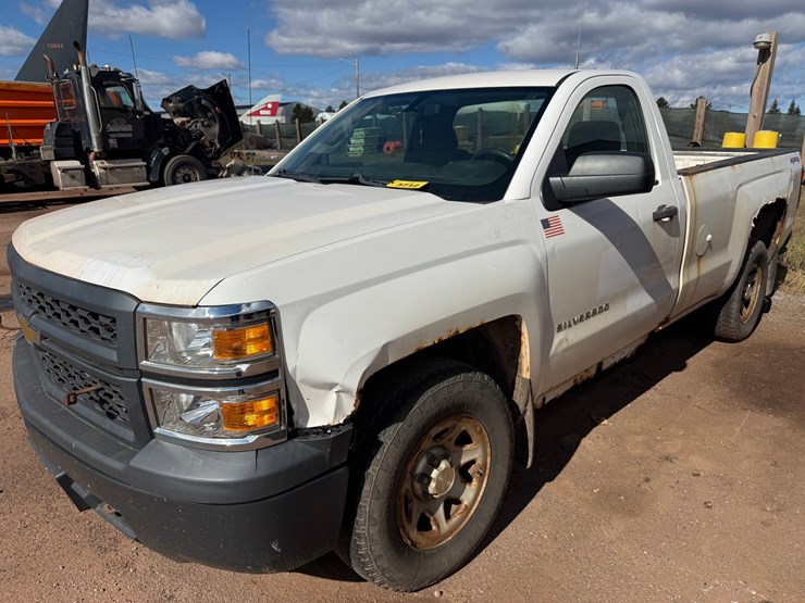 2014-chevrolet-1500-image-8