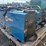 #7520-•-miller-xmt350-dc-inverted-arc-welder-image-3