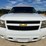 2012-chevrolet-tahoe-image-5