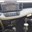 2016-toyota-rav4-xle-image-18