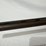 #34-•-mossberg-model-500a-pump-action-shotgun-image-5