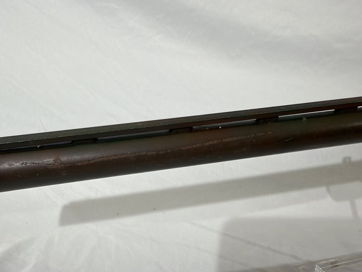 #34-•-mossberg-model-500a-pump-action-shotgun-image-5