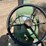 john-deere-3010-image-21