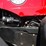 2014-case-ih-magnum-290-image-20
