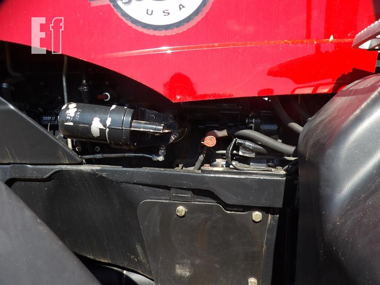 2014-case-ih-magnum-290-image-20