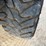 2023-ford-f450-image-21