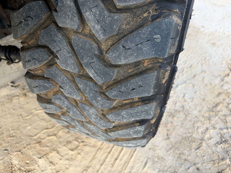 2023-ford-f450-image-21