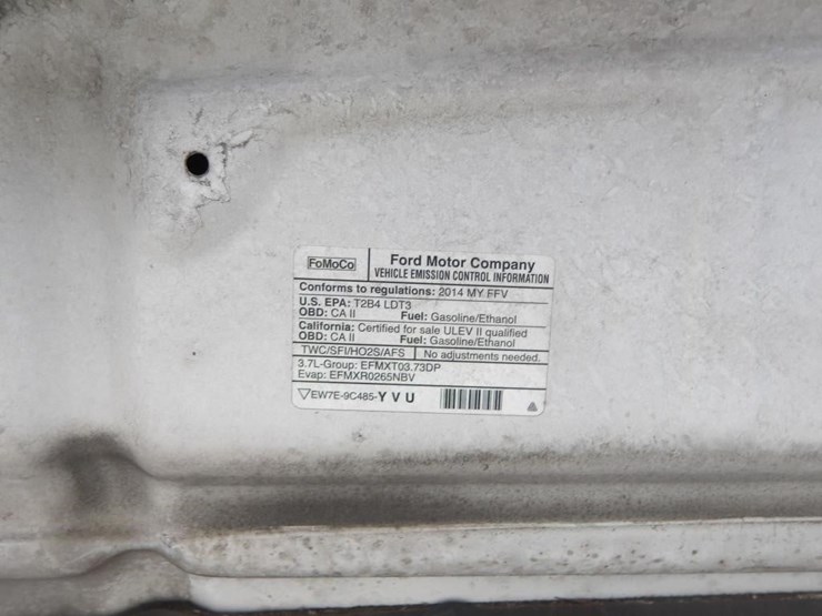 2014-ford-f150-image-10