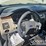 2009-ford-flex-image-18