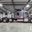 2016-kenworth-t800-image-6