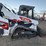 2021-bobcat-t66-image-7