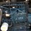 2019-airman-towable-generator-image-16
