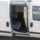 2016-ram-promaster-city-image-10