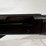 #27-•-citadel-semi-automatic-shotgun-image-41