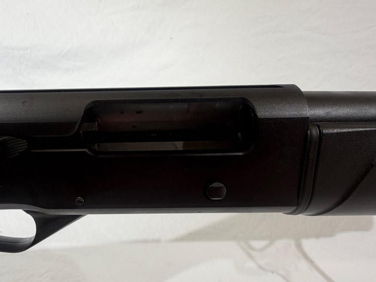 #27-•-citadel-semi-automatic-shotgun-image-41