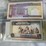 #40310-•-foreign-currency-bank-notes-image-107