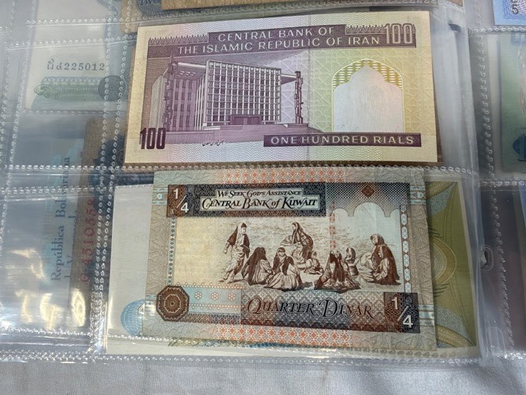 #40310-•-foreign-currency-bank-notes-image-107