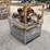 lot-of-16-stihl-ts700-chop-saws-image-4