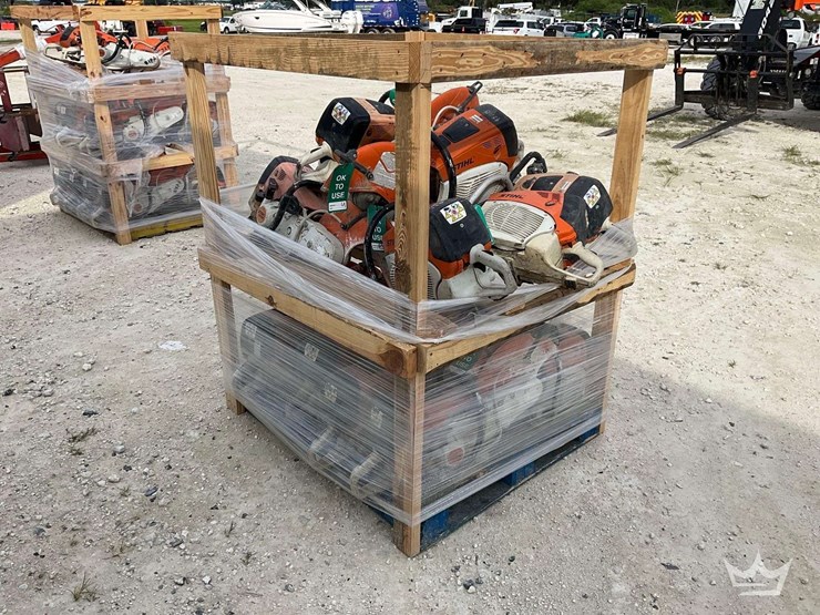 lot-of-16-stihl-ts700-chop-saws-image-4
