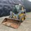 2016-deere-326e-image-8