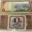 #40307-•-foreign-currency-bank-notes-image-145