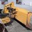 2023-caterpillar-d1-image-11