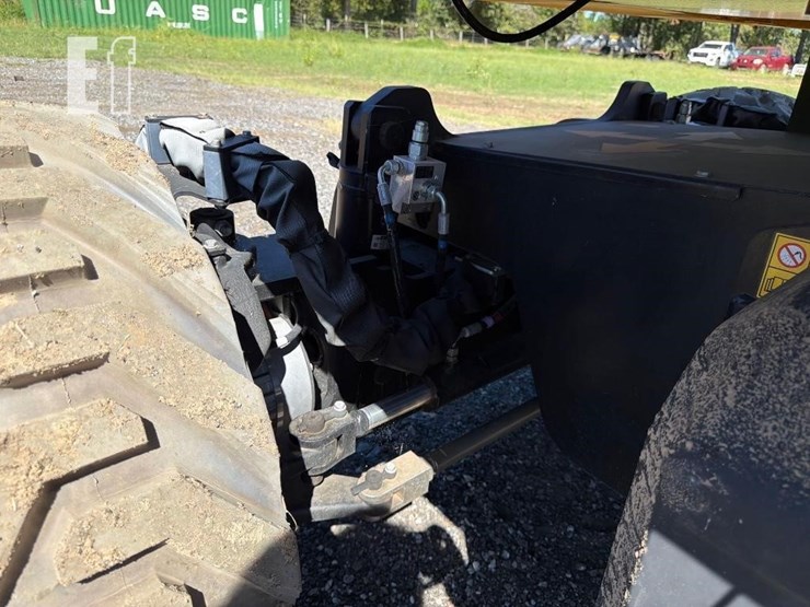 jcb-a45e-image-14