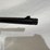 #27-•-citadel-semi-automatic-shotgun-image-36
