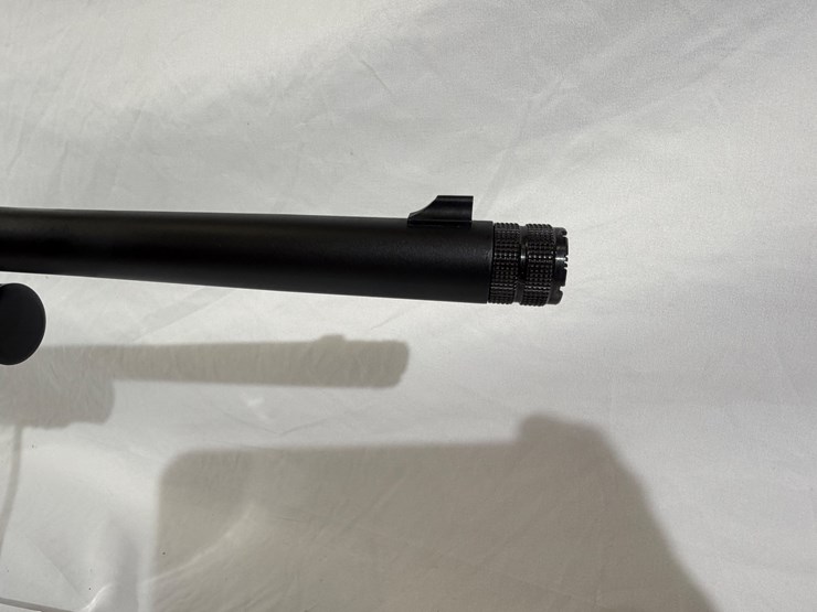 #27-•-citadel-semi-automatic-shotgun-image-36